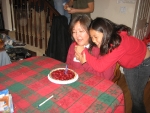 091220 XMas with Gee Family 017